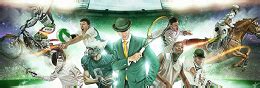 mr green spiele|mr green uk sports.
